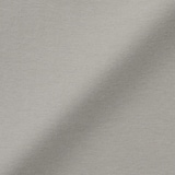 婦人　あったか綿　タンクトップ