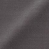 婦人　コットンベロアタンクトップ