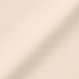 婦人　コットンベロアタンクトップ