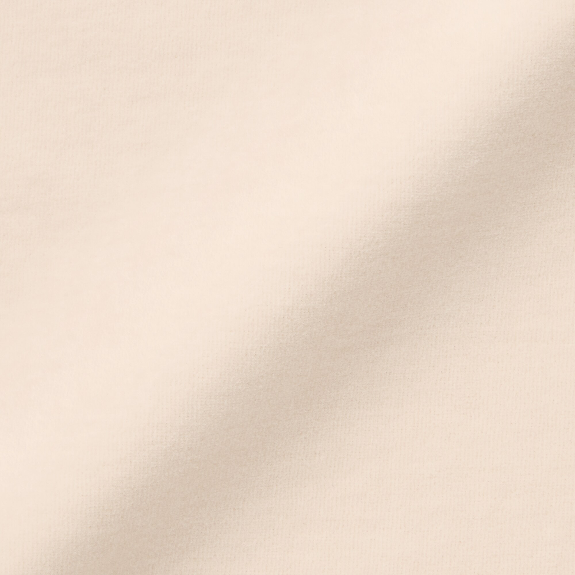 婦人　コットンベロアタンクトップ