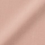 婦人　コットンベロアタンクトップ