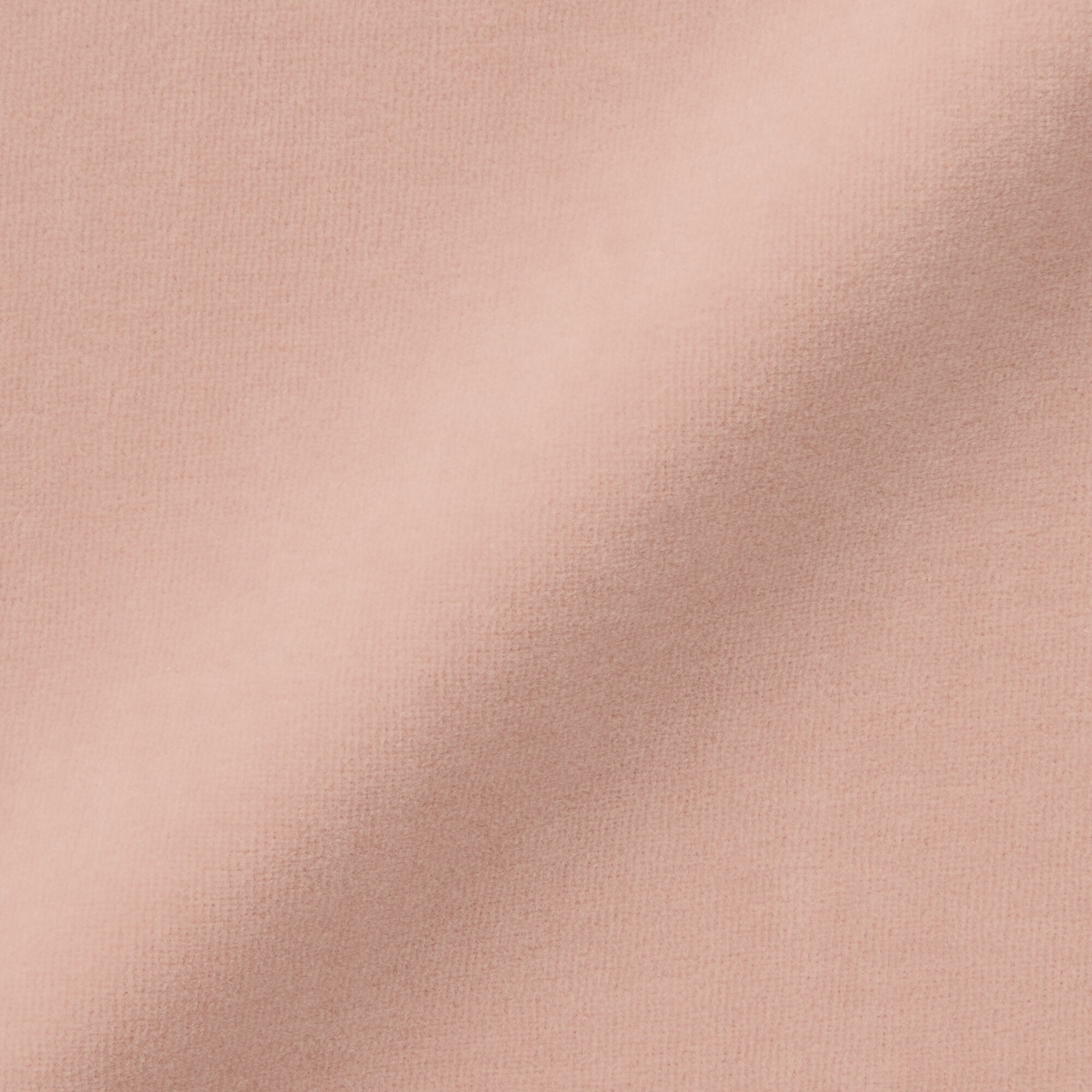 婦人　コットンベロアタンクトップ