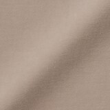 婦人　コットンベロアタンクトップ