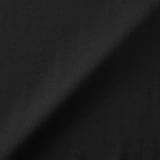 紳士　洗えるウールハイゲージポロ