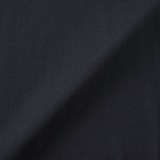 紳士　洗えるウールハイゲージポロ