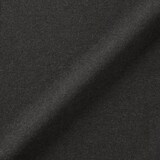 紳士　洗えるミラノリブ編みフルジップカーディガン