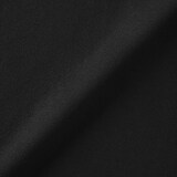 紳士　洗えるミラノリブ編みフルジップカーディガン