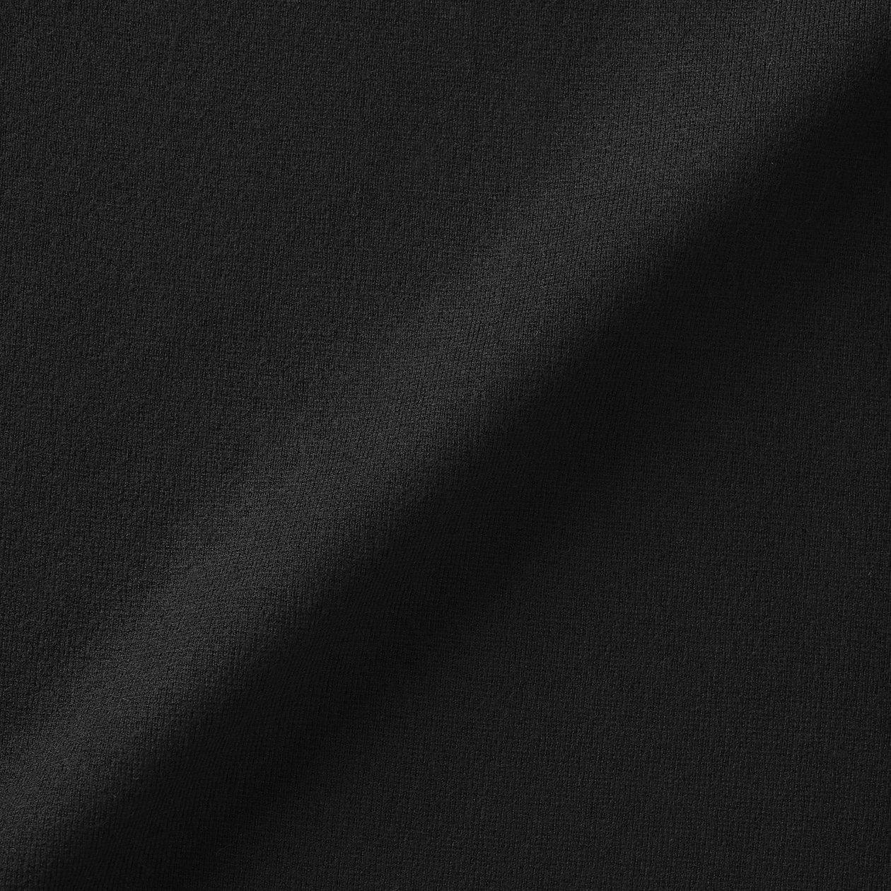 紳士　洗えるミラノリブ編みフルジップカーディガン