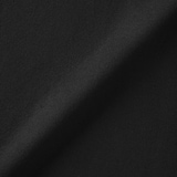 紳士　洗えるミラノリブ編みフルジップカーディガン