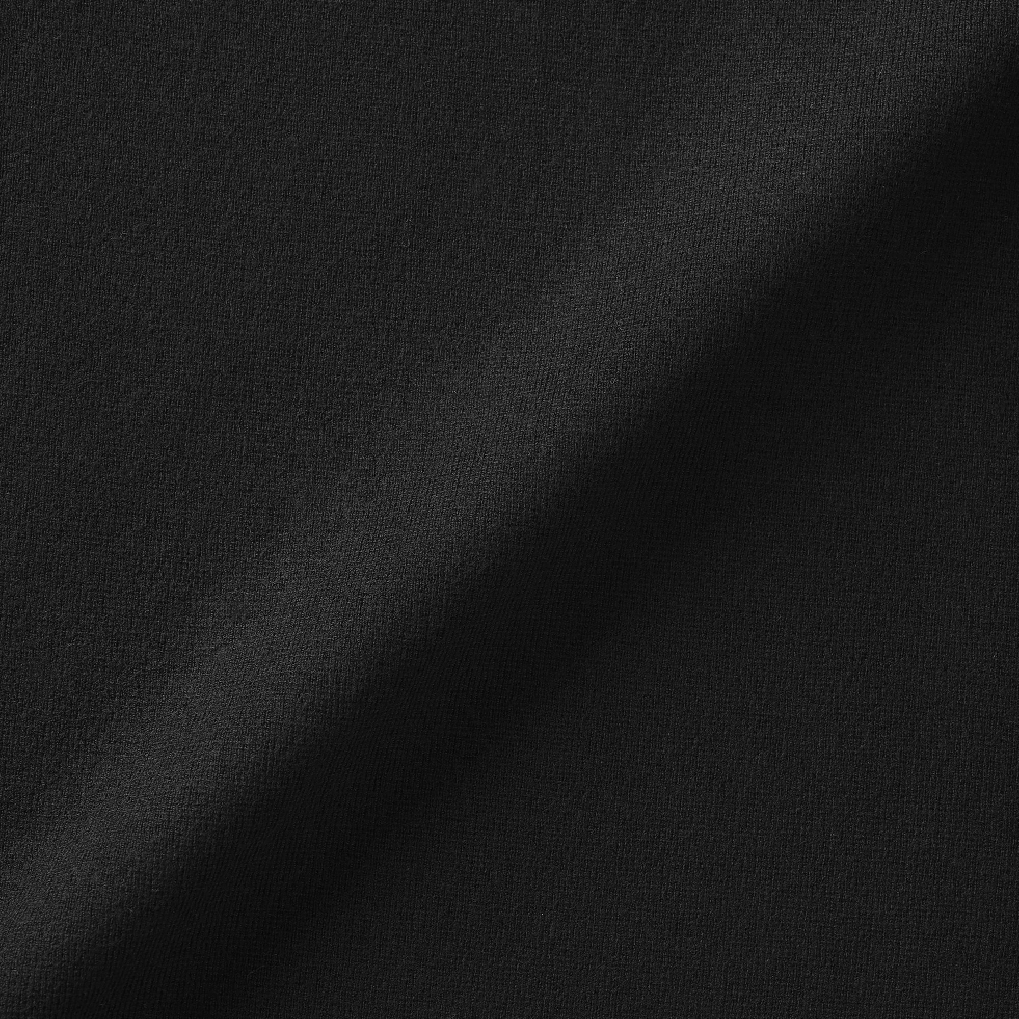 紳士　洗えるミラノリブ編みフルジップカーディガン