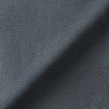 紳士　洗えるミラノリブ編みフルジップカーディガン