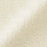 紳士　アンデスウールクルーネックセーター