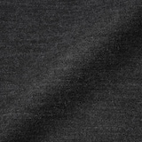 紳士　洗えるウールハイゲージハイネックセーター