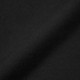 紳士　洗えるウールハイゲージハイネックセーター