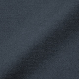 紳士　洗えるウールハイゲージハイネックセーター