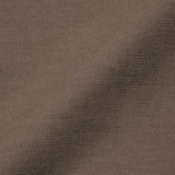 紳士　洗えるウールハイゲージハイネックセーター