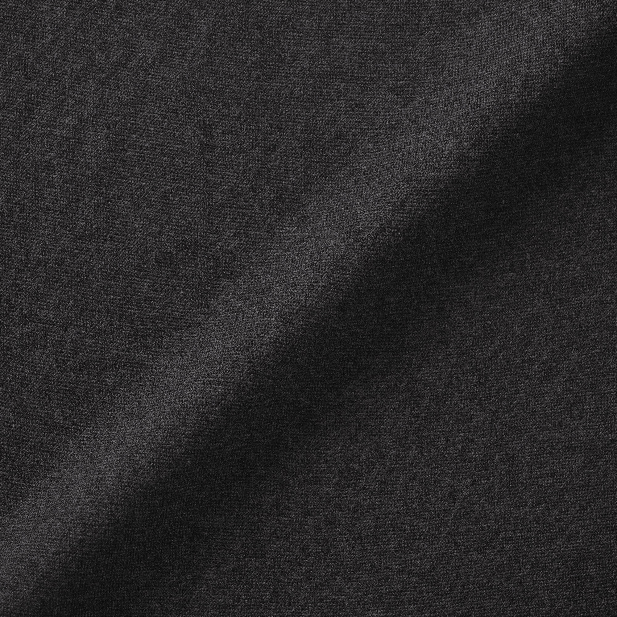 紳士　洗えるミラノリブ編みジャケット