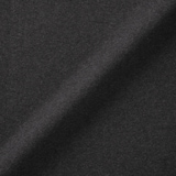 紳士　洗えるミラノリブ編みジャケット