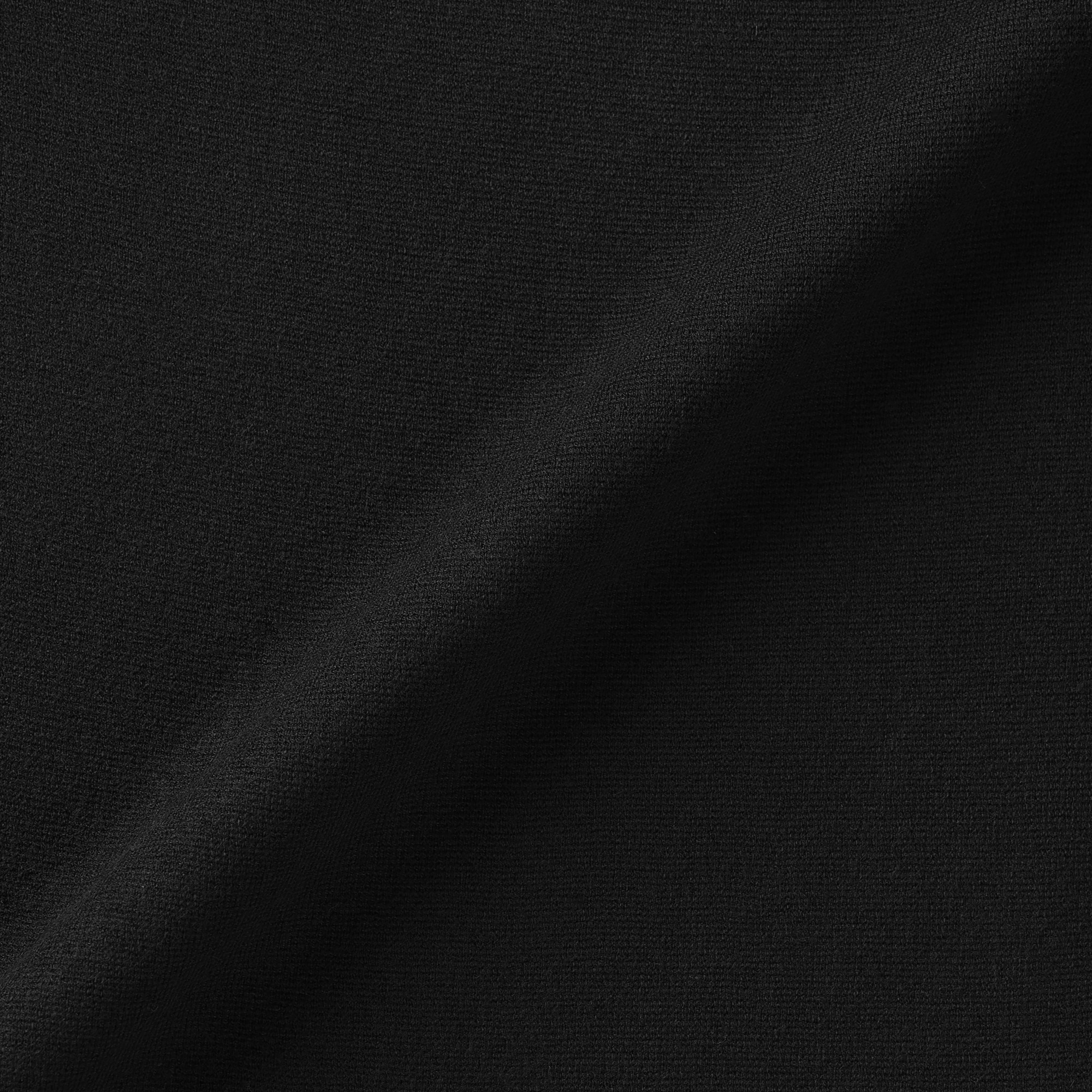 紳士　洗えるミラノリブ編みジャケット