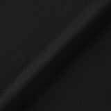 紳士　洗えるミラノリブ編みジャケット