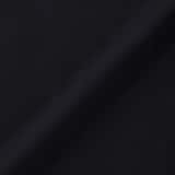 紳士　洗えるミラノリブ編みジャケット