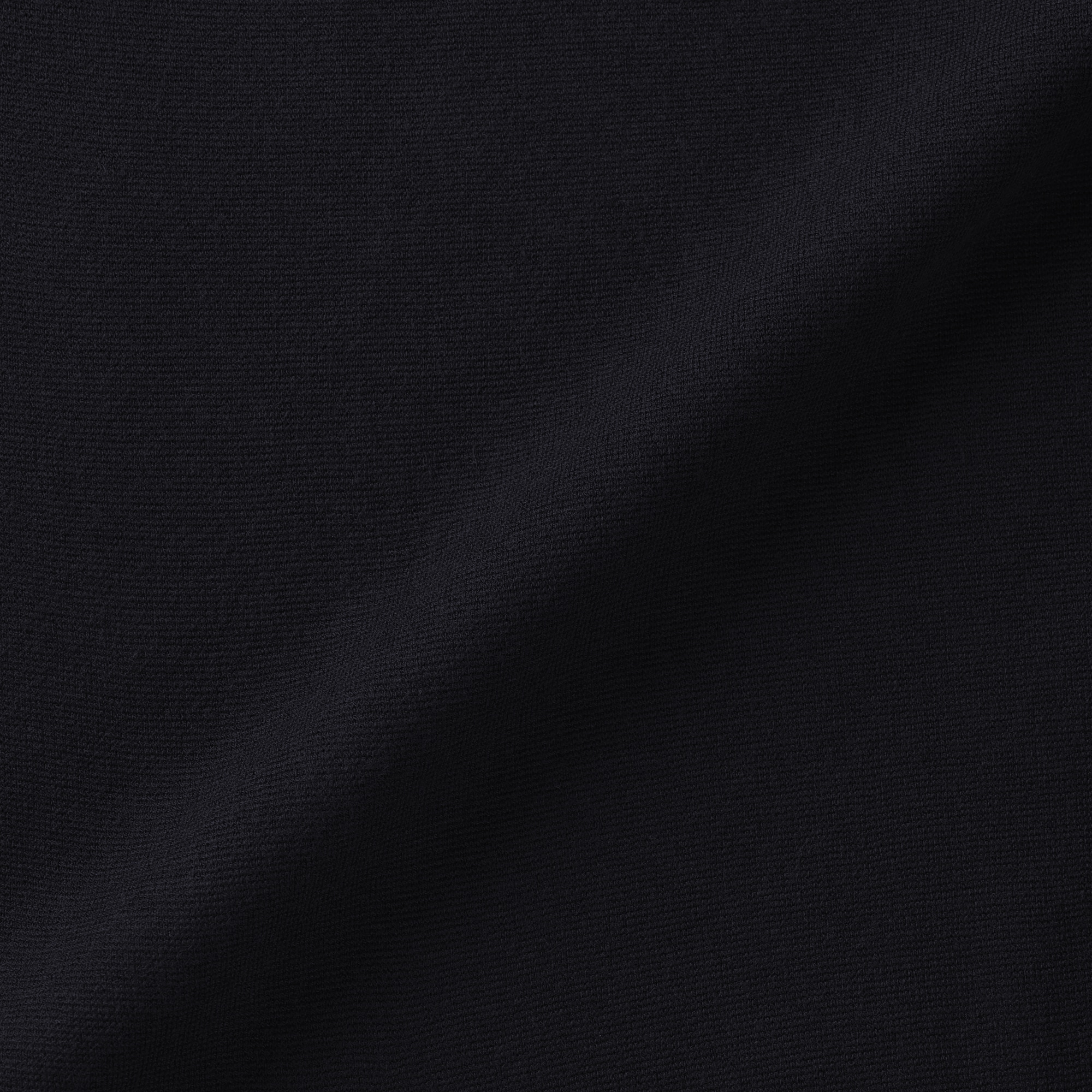 紳士　洗えるミラノリブ編みジャケット