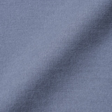 紳士　洗えるウールハイゲージクルーネックセーター