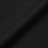 紳士　洗えるウールハイゲージＶネックカーディガン