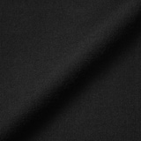 紳士　洗えるウールハイゲージＶネックカーディガン