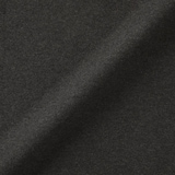 紳士　洗えるミラノリブ編みベスト