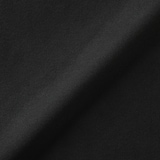 紳士　洗えるミラノリブ編みベスト