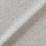 紳士　洗えるミラノリブ編みベスト