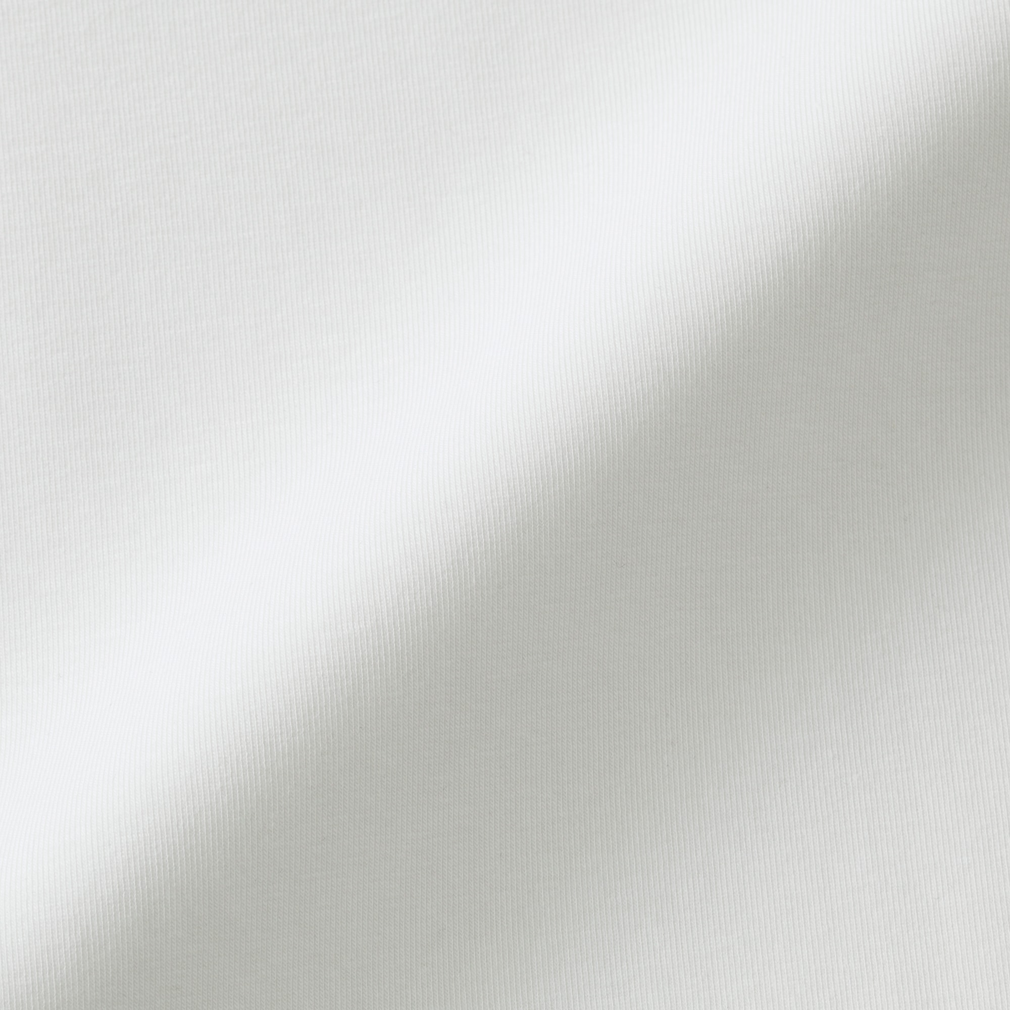 婦人　涼感汗じみしにくいクルーネック半袖Ｔシャツ（ＡＳＥＡＮ）