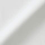 婦人　涼感汗じみしにくいクルーネック半袖Ｔシャツ（ＡＳＥＡＮ）