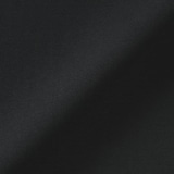 婦人　涼感汗じみしにくいクルーネック半袖Ｔシャツ（ＡＳＥＡＮ）