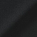 婦人　涼感汗じみしにくいクルーネック半袖Ｔシャツ（ＡＳＥＡＮ）