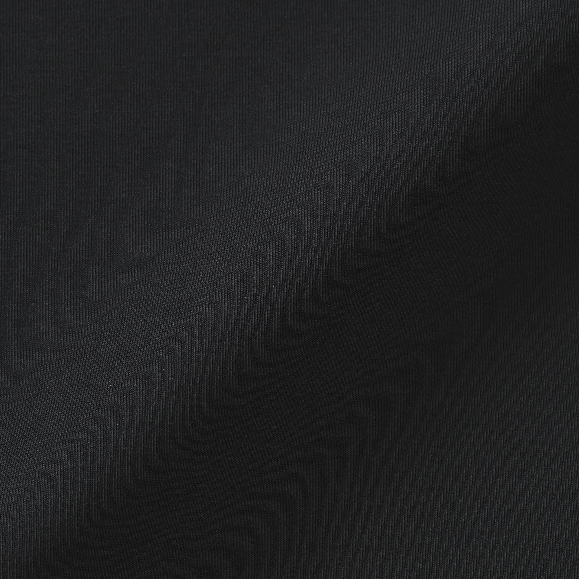 婦人　涼感汗じみしにくいクルーネック半袖Ｔシャツ（ＡＳＥＡＮ）