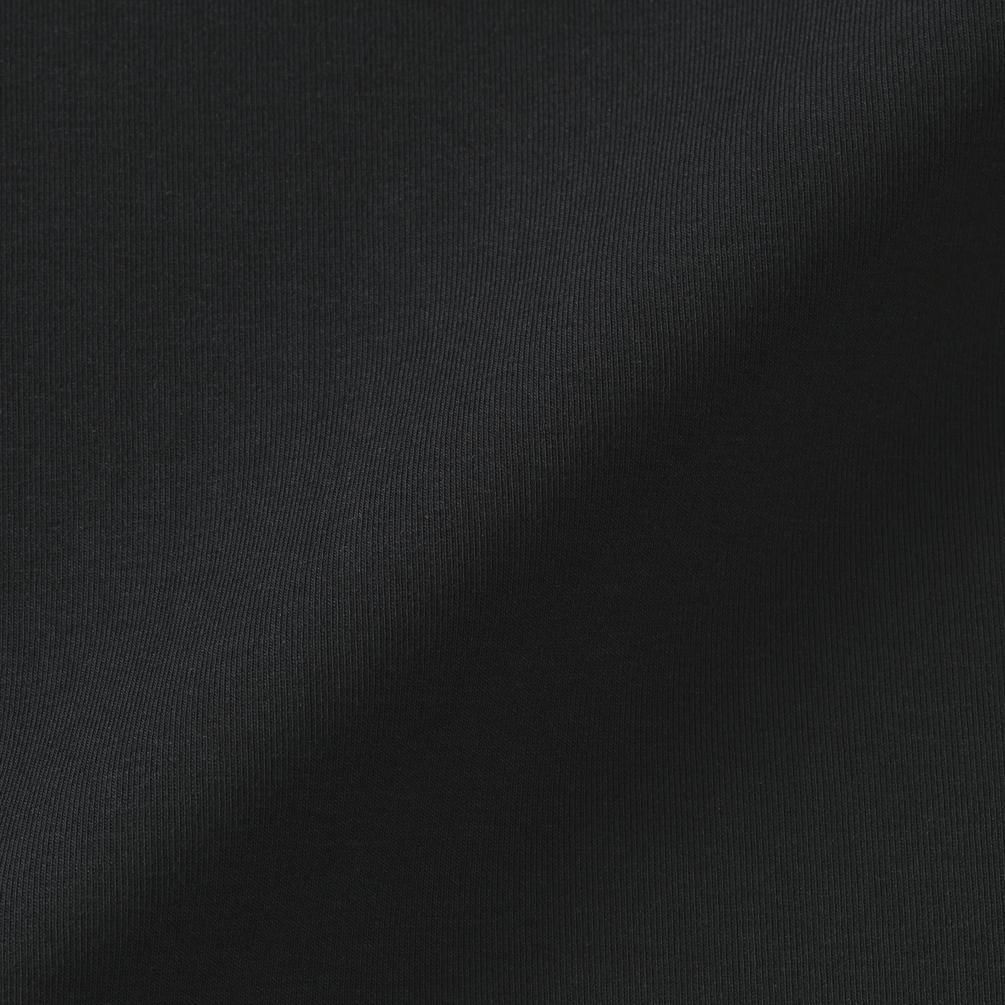 婦人　涼感汗じみしにくいクルーネック半袖Ｔシャツ（ＡＳＥＡＮ）