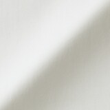 婦人　涼感ＵＶカットクルーネックワイド半袖Ｔシャツ（ＡＳＥＡＮ）