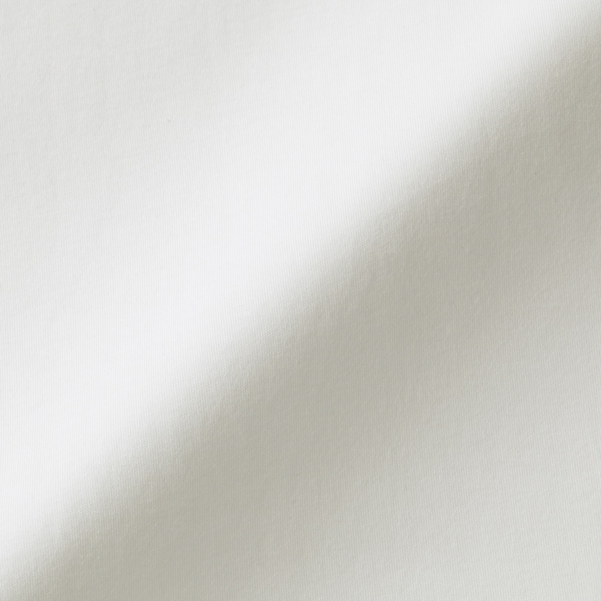 婦人　涼感ＵＶカットクルーネックワイド半袖Ｔシャツ（ＡＳＥＡＮ）