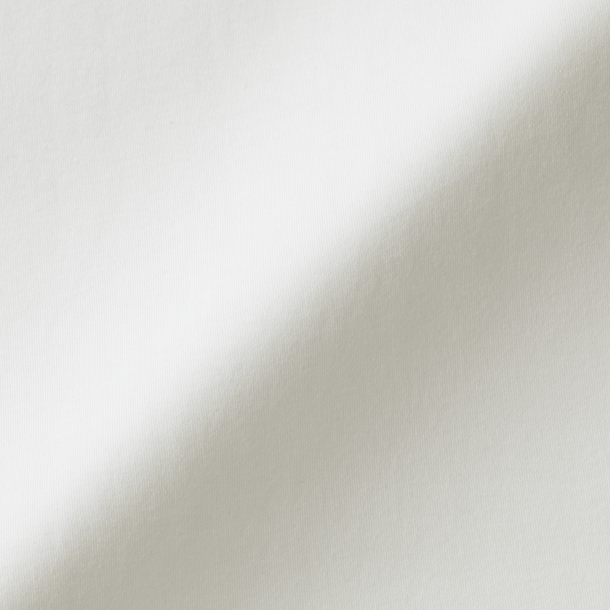 婦人　涼感ＵＶカットクルーネックワイド半袖Ｔシャツ（ＡＳＥＡＮ）