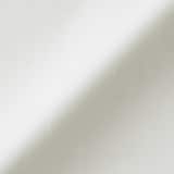 婦人　涼感ＵＶカットクルーネックワイド半袖Ｔシャツ（ＡＳＥＡＮ）