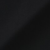 婦人　涼感ＵＶカットクルーネックワイド半袖Ｔシャツ（ＡＳＥＡＮ）