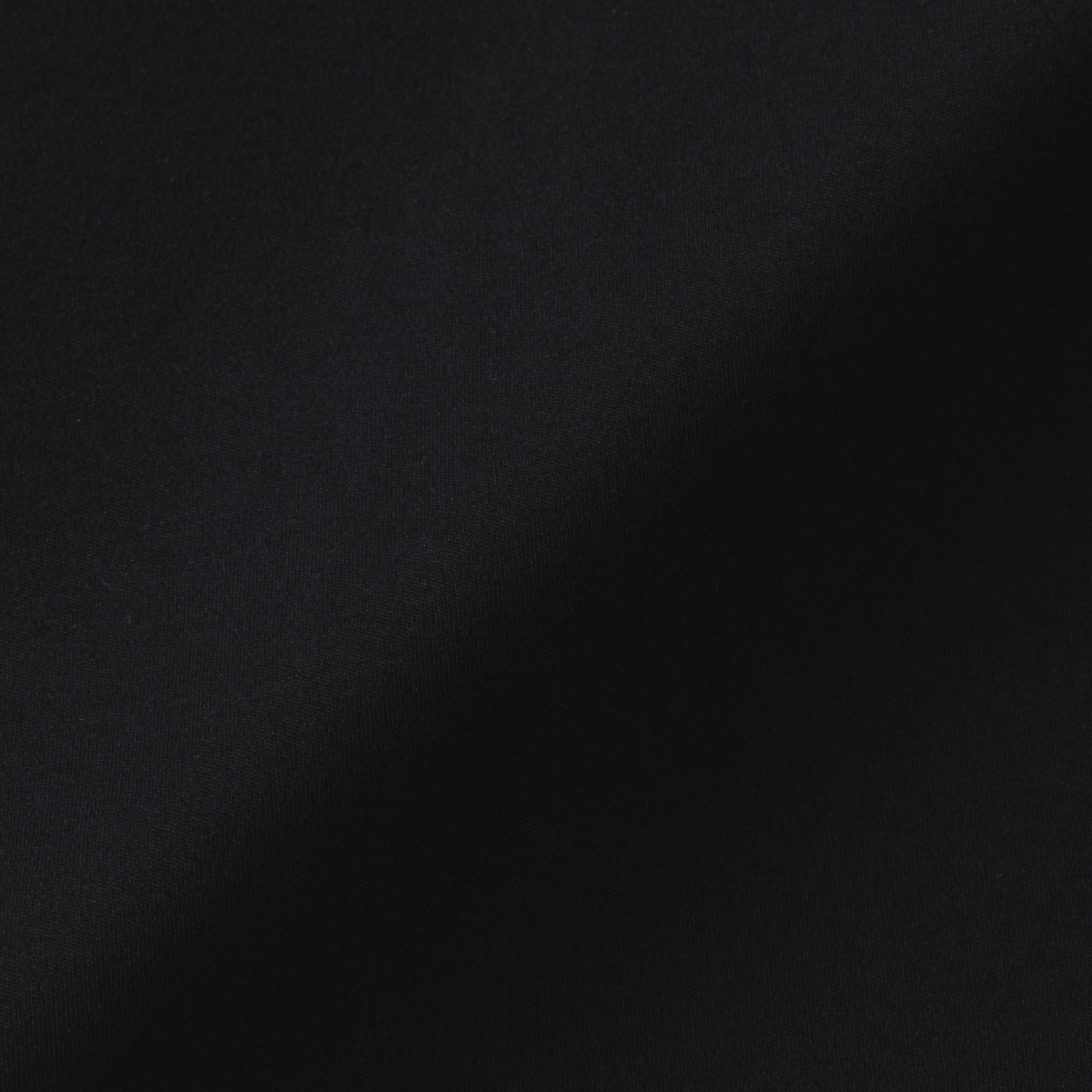 婦人　涼感ＵＶカットクルーネックワイド半袖Ｔシャツ（ＡＳＥＡＮ）