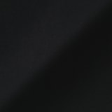 婦人　涼感ＵＶカットクルーネックワイド半袖Ｔシャツ（ＡＳＥＡＮ）