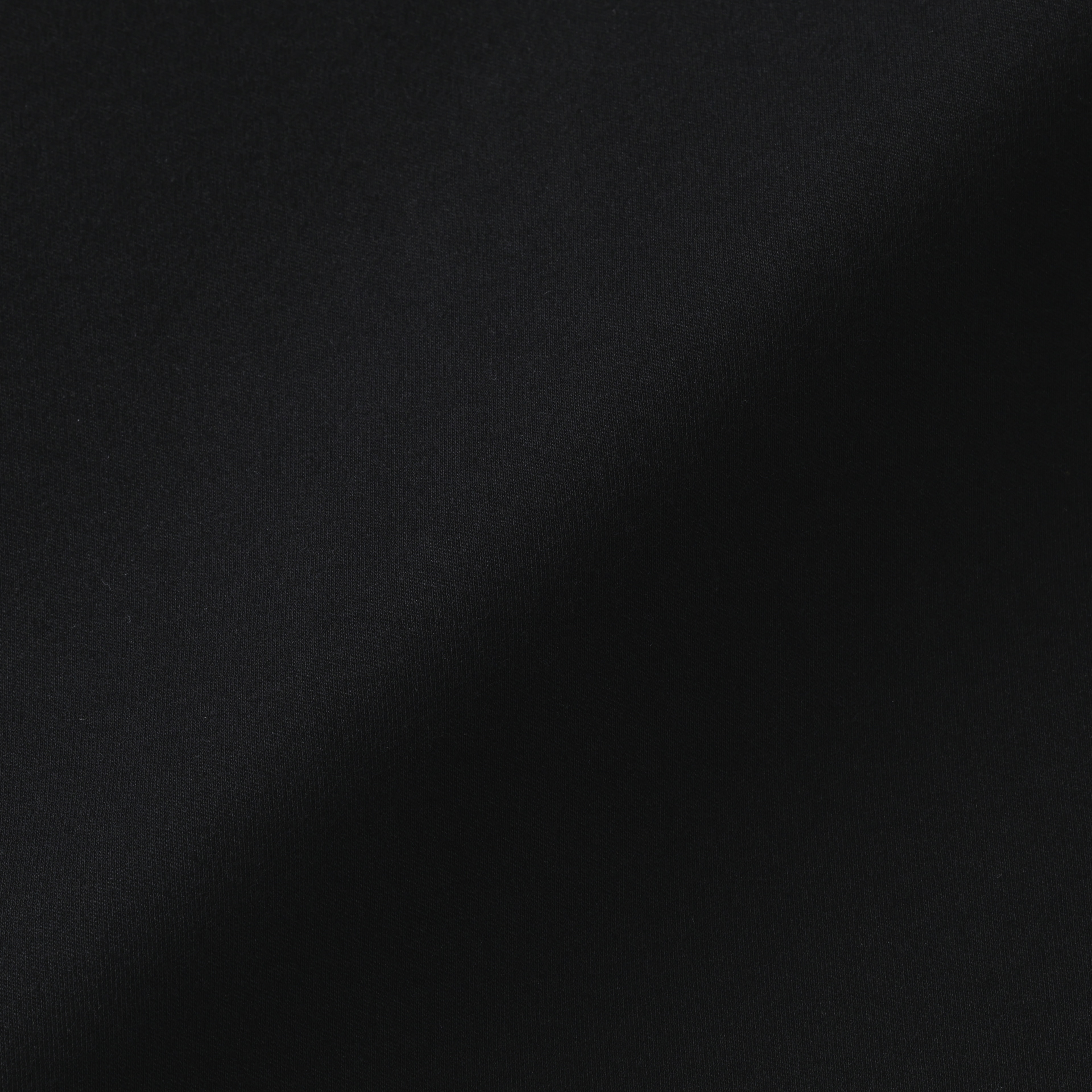 婦人　涼感ＵＶカットクルーネックワイド半袖Ｔシャツ（ＡＳＥＡＮ）