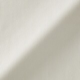 婦人　ストレッチリブ編みタンクトップ（ＡＳＥＡＮ）