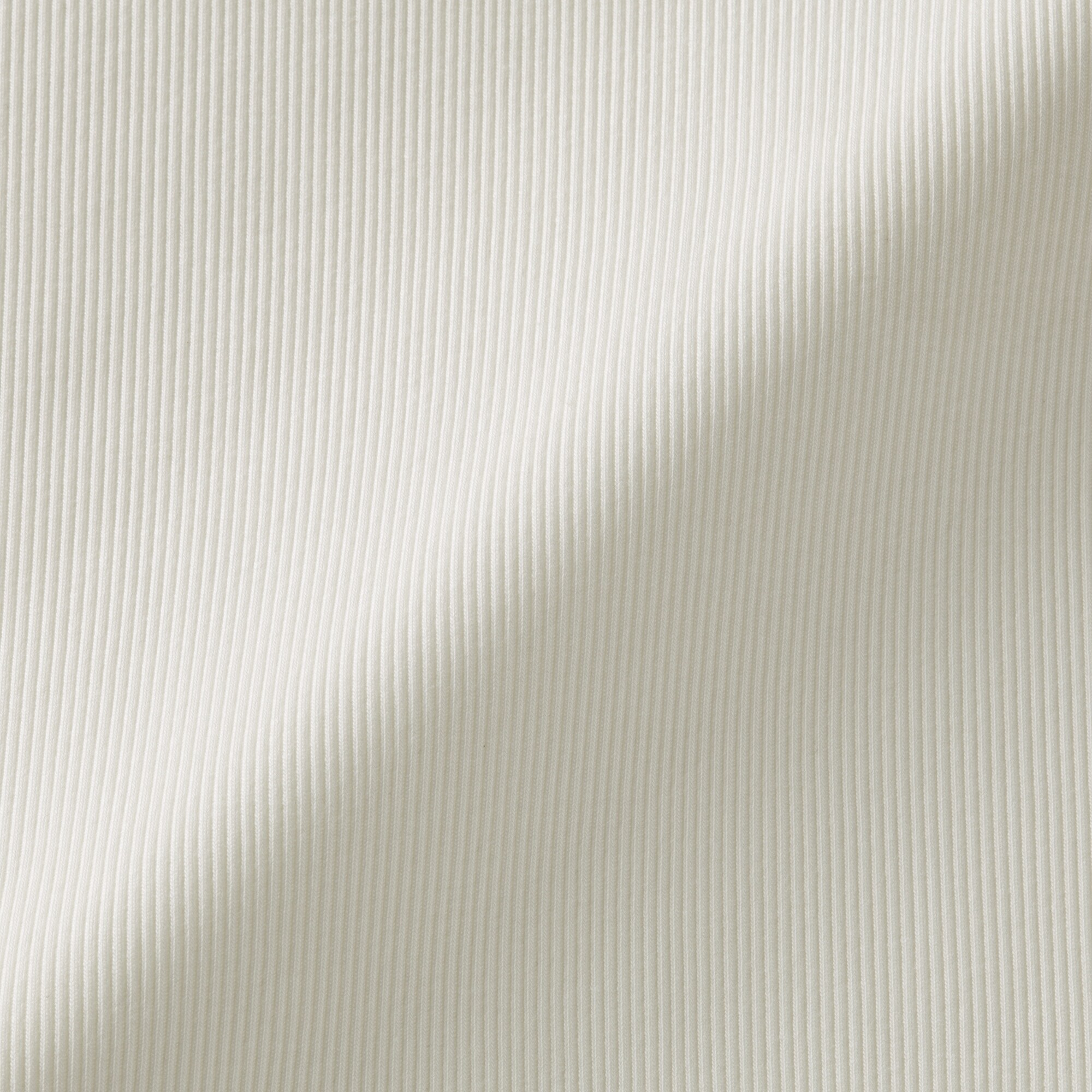 婦人　ストレッチリブ編みタンクトップ（ＡＳＥＡＮ）