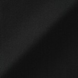 婦人　ストレッチリブ編みタンクトップ（ＡＳＥＡＮ）