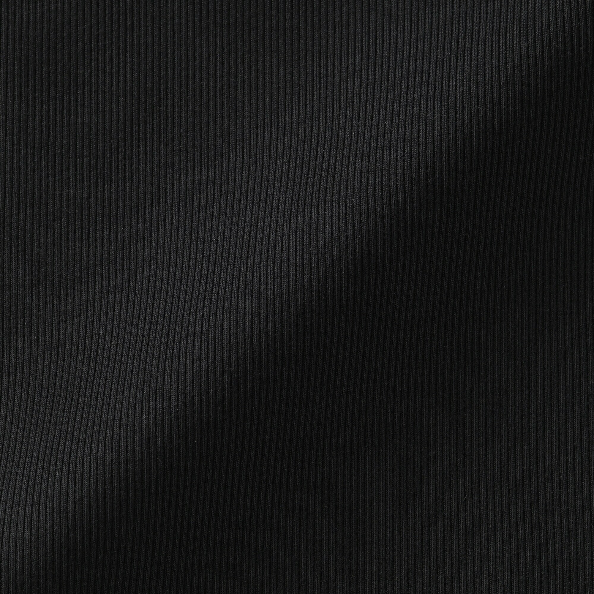 婦人　ストレッチリブ編みタンクトップ（ＡＳＥＡＮ）